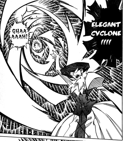 File:Madam Black 7.png