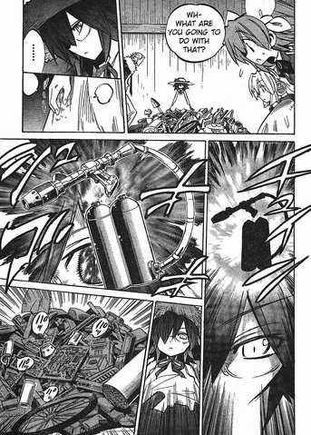File:Kanna over tech 1.png