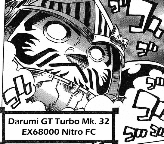 File:Kanna daruma 2.png