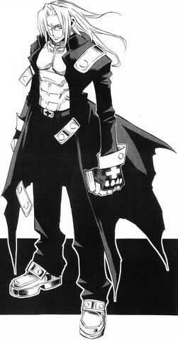 File:Bladeyoungermanga.jpg