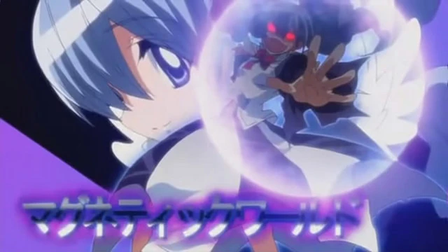 [Imagen: Snapshot200909040434225.jpg]