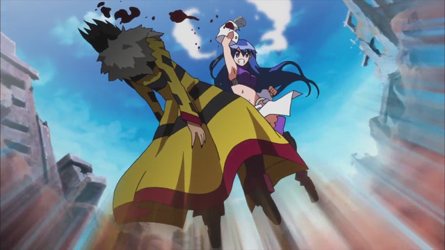 File:EveCannon.png