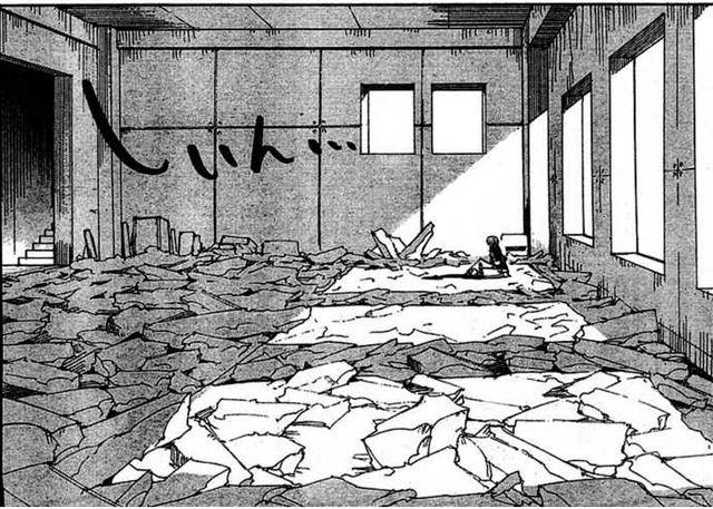 File:Alone.png
