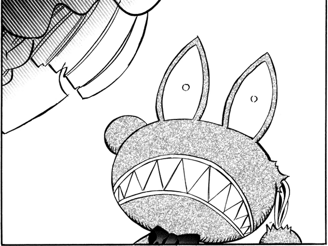 File:Mio's Bear Secret.png