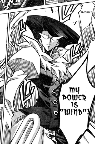 File:Madam Black 6.png