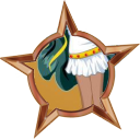 Plik:Badge-sayhi.png