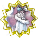 Plik:Badge-picture-6.png