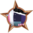 Plik:Badge-edit-2.png
