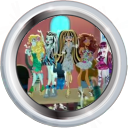 Plik:Badge-edit-3.png