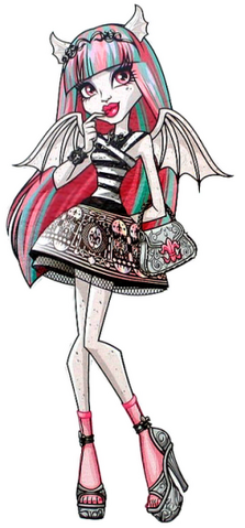 Plik:Rochelle-rys.png