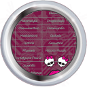 Plik:Badge-edit-4.png