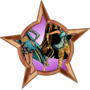 Plik:Badge-picture-0.png