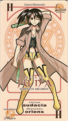 Datei:YuunaNewCard.png