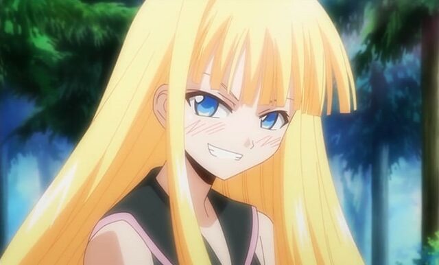 Datei:Evangeline Anastasia Katherine McDowell3.jpg