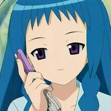 Yue Ayase7.jpg