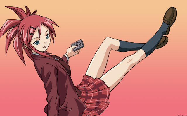 Datei:Kazumi-Asakura17.png