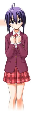 Datei:Nodoka.jpg