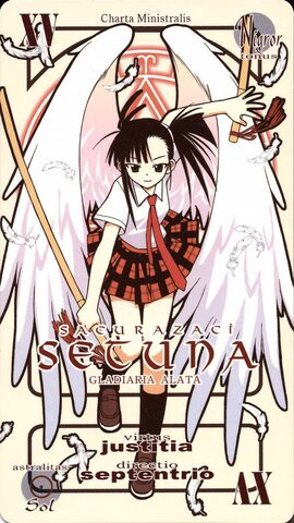 Datei:Setsuna-pactiocard.jpg