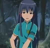 Mana Tatsumiya.jpg