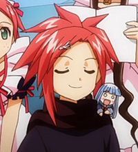 Kidkazumi