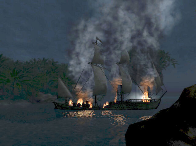 File:Tdmgalleononfire.jpg