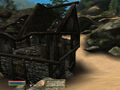 Thumbnail for version as of 22:21, January 23, 2011