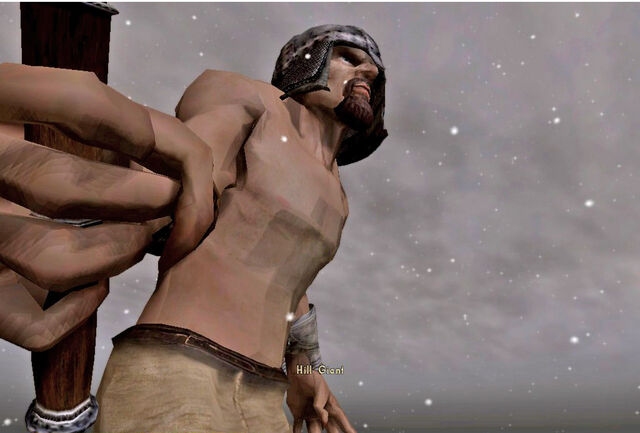 File:Itshillgiant.jpg