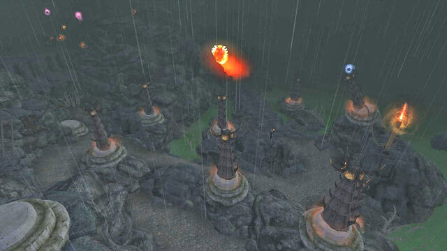 File:Oblivion 2010-12-05 12-57-06-02.jpg