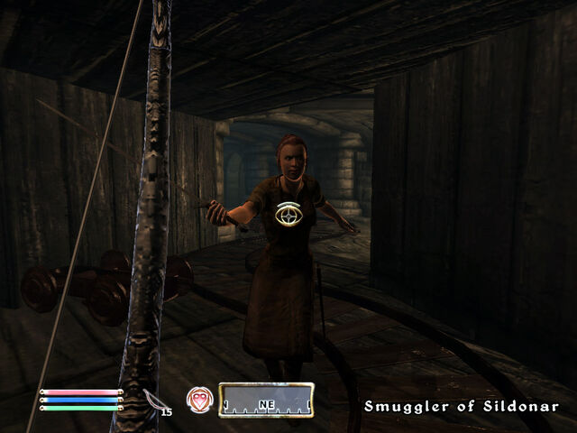 File:Smuggler of Sildonar 1.jpg