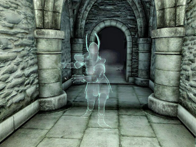 File:Fallenseraphimspectral.jpg