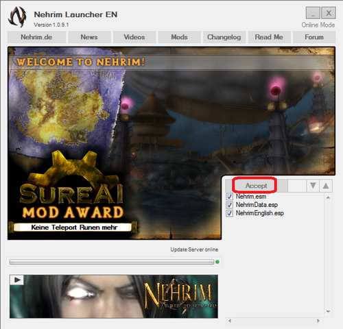 File:NehrimGuide4b.png