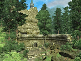 Thoian Hideout01