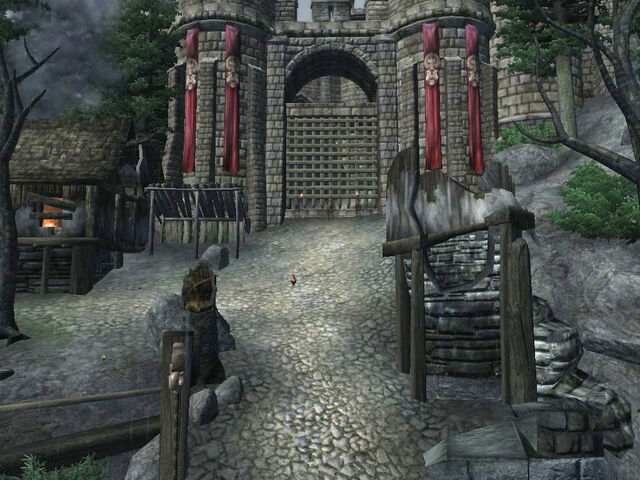 File:Darlan under ocupation.jpg