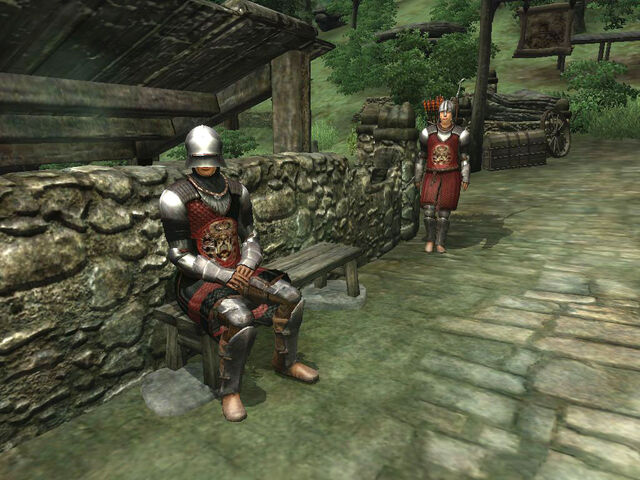 File:Furtsanden Soldiers.jpg