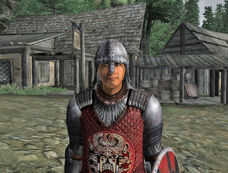 Captainb.jjpg