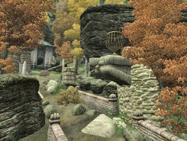 Old Crypt02