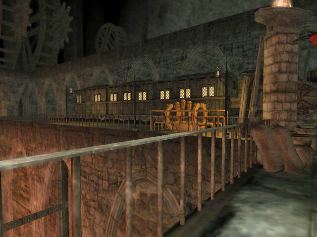 File:The Soul Train in Anku.jpg