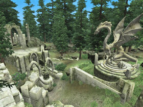 Aranthos01