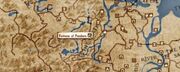 Pandornworlmap