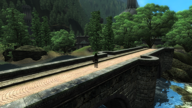 File:JustOutsideOfSanctum.png