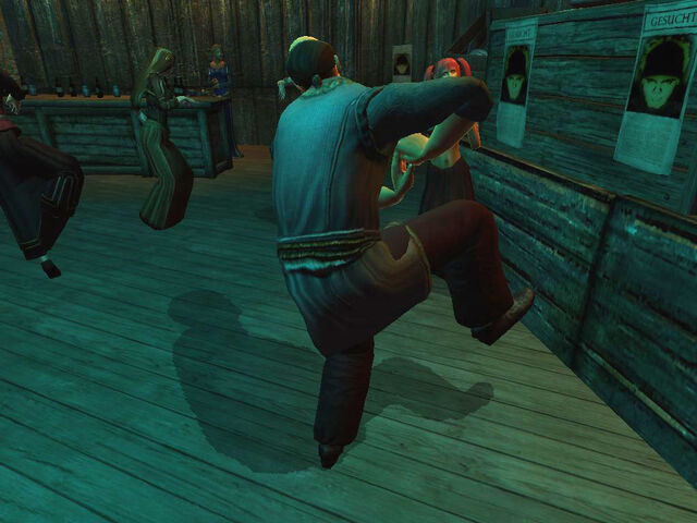 File:Break Dance.jpg