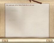 Noticefromsoldiersdts