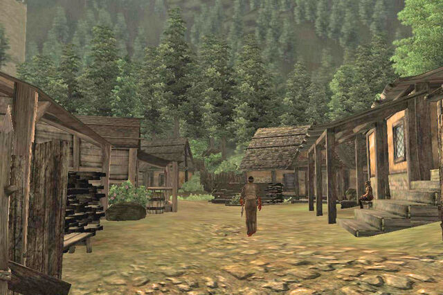 File:PotgSildren.jpg