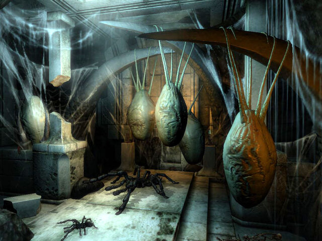 File:Old Mana Temple inside.jpg