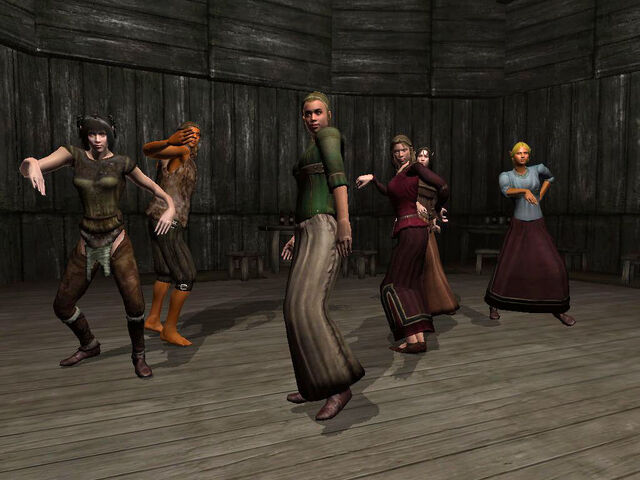 File:Dancers.jpg