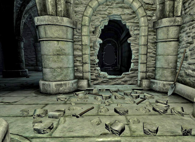 File:Theendcrackedwall.jpg