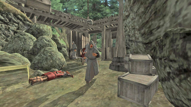 File:Mages attack.jpg