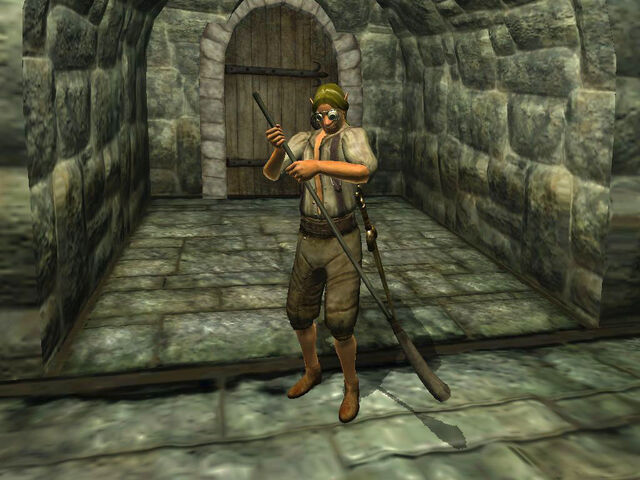 File:Another Worker.jpg