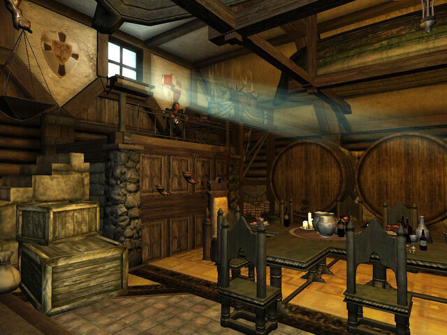 File:Sarnor Tavern.jpg