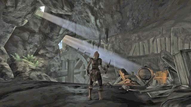 File:Water Wheel And Rats.jpg
